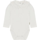 Hust & Claire Sugar Britt Krave