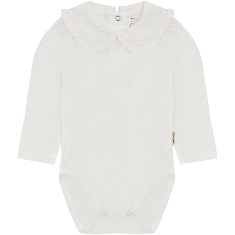 Hust & Claire Sugar Britt Krave