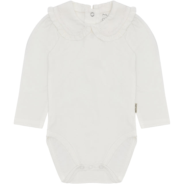 Hust & Claire Sugar Britt Krave