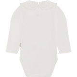 Hust & Claire Sugar Britt Krave