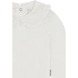 Hust & Claire Sugar Britt Krave