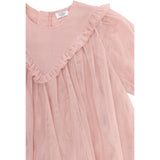 Hust & Claire Dusty Rose Karoline Tyl