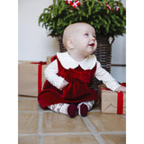 Hust & Claire Sugar Britt Krave