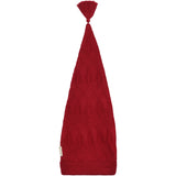 Hust & Claire Teaberry Fifi