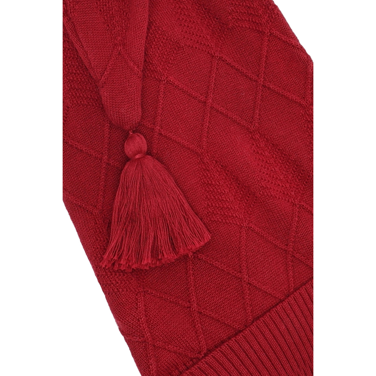 Hust & Claire Teaberry Fifi