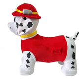 Paw Patrol Paw Patrol Jumpy Marshall