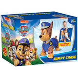 Paw Patrol Paw Patrol Jumpy Chase
