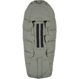 Voksi® Move Kørepose Meadow Green Clover