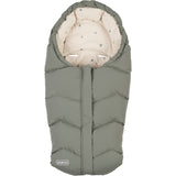 Voksi® Move Kørepose Meadow Green Clover