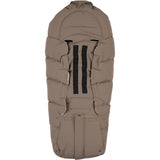 Voksi® Move Kørepose Walnut Clover