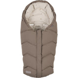 Voksi® Move Kørepose Walnut Clover