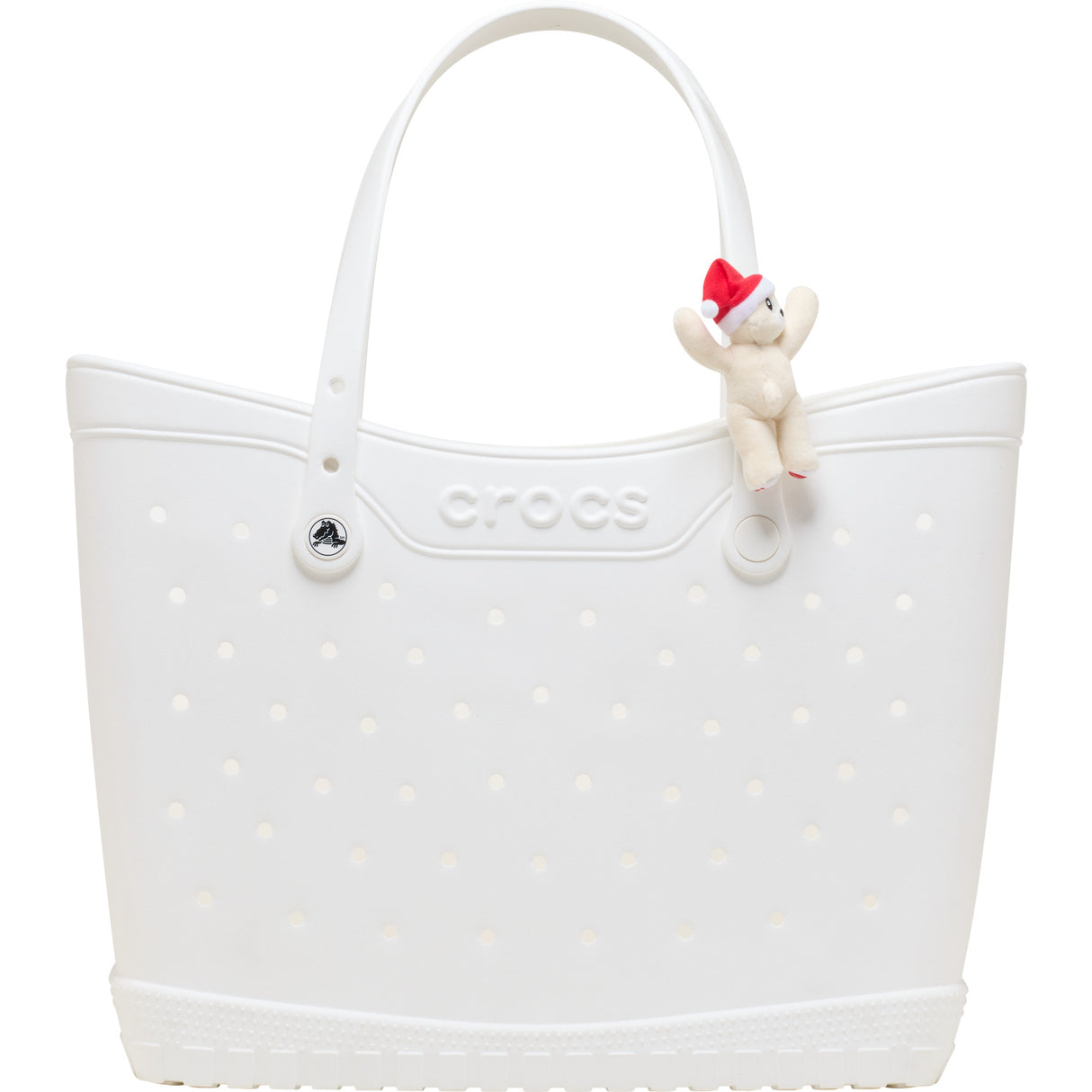 Crocs Huggitz Holiday Bjørn