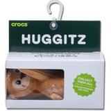 Crocs Huggitz Rensdyr