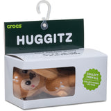 Crocs Huggitz Rensdyr