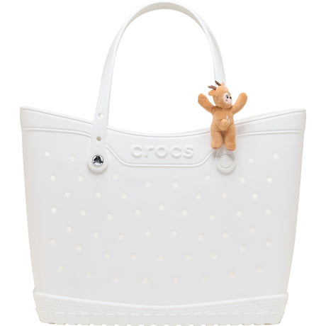 Crocs Huggitz Rensdyr