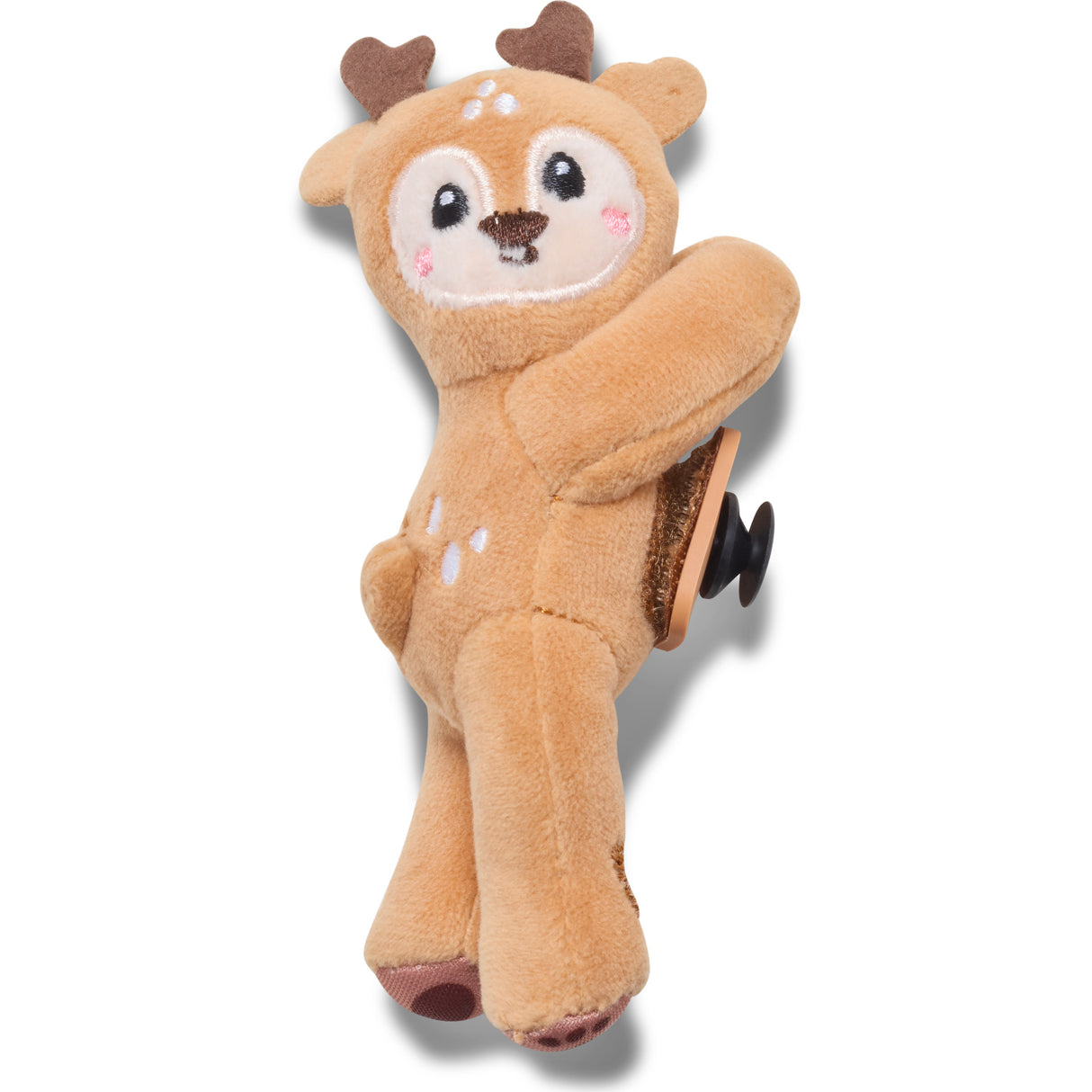 Crocs Huggitz Rensdyr