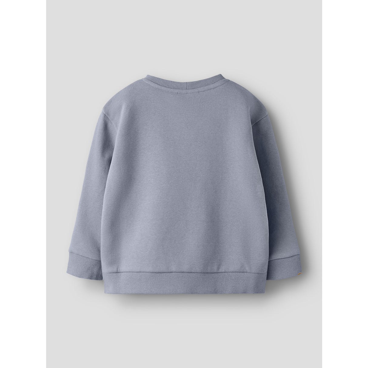 Lil'Atelier Tradewinds Nmmilondon Rim Ls Loose Sweat Lil