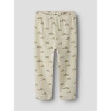 Lil'Atelier Turtledove Sky Nmmgago Ls Natsæt Lil