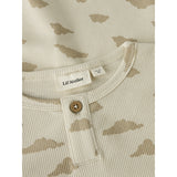 Lil'Atelier Turtledove Sky Nmmgago Ls Natsæt Lil