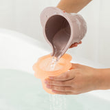 DonebyDeer Powder Vandleg & Stablekopper 3 Stk. Elphee