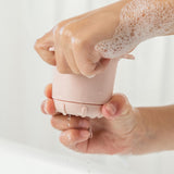 DonebyDeer Powder Vandleg & Stablekopper 3 Stk. Elphee