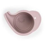 DonebyDeer Powder Vandleg & Stablekopper 3 Stk. Elphee