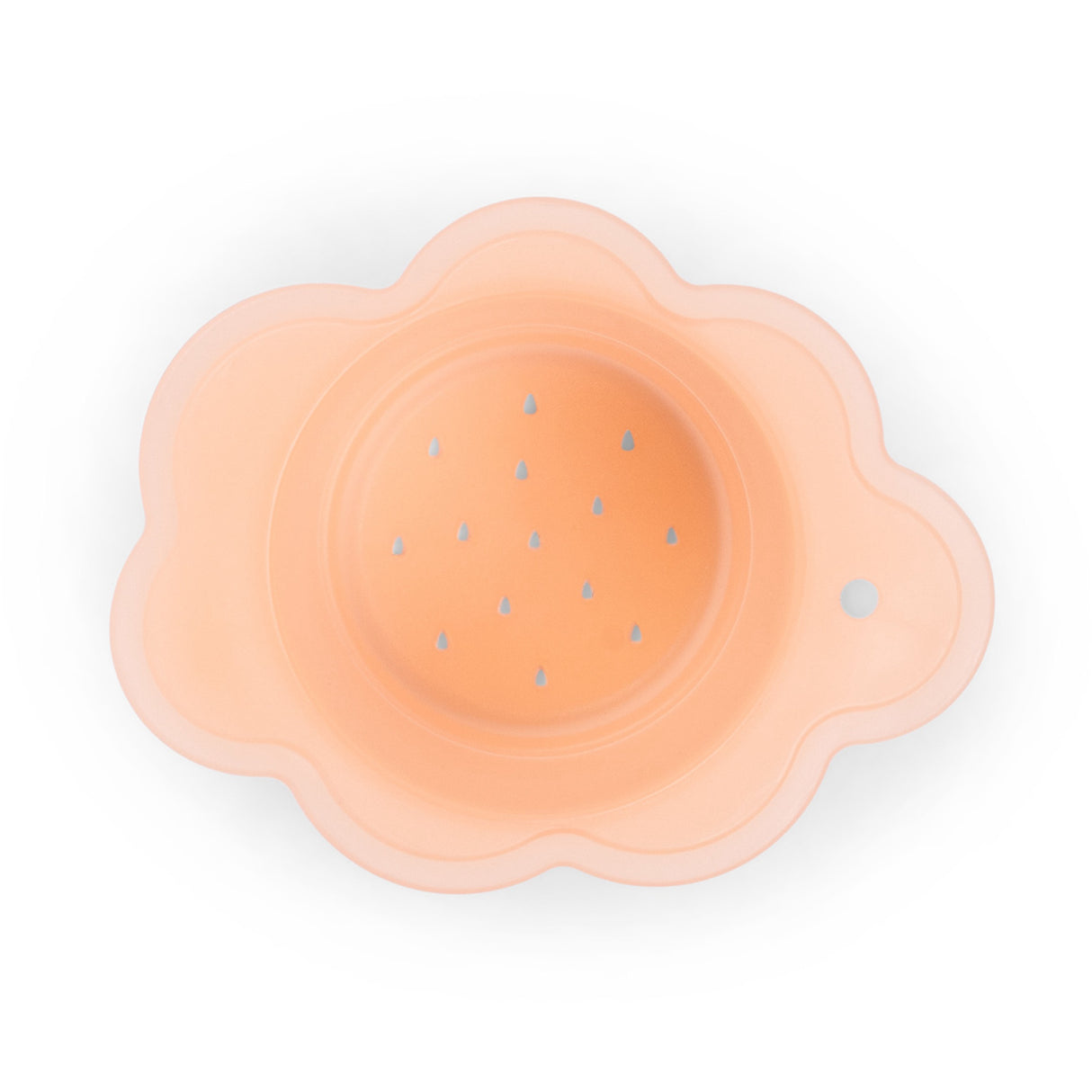 DonebyDeer Powder Vandleg & Stablekopper 3 Stk. Elphee