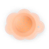 DonebyDeer Powder Vandleg & Stablekopper 3 Stk. Elphee