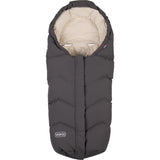 Voksi® Move Kørepose Solid Grey