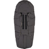 Voksi® Move Kørepose Solid Grey