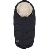 Voksi® Move Kørepose Black Solid