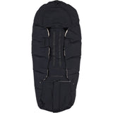 Voksi® Move Kørepose Black Solid