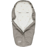 Voksi® Move Light Kørepose Dark Sand Wings