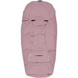 Voksi® Move Light Kørepose Grape Wings