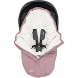 Voksi® Move Light Kørepose Grape Wings