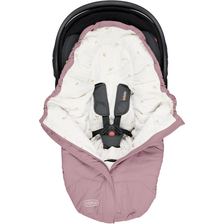 Voksi® Move Light Kørepose Grape Wings