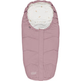 Voksi® Move Light Kørepose Grape Wings