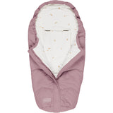 Voksi® Move Light Kørepose Grape Wings