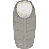 Voksi® Move Light Kørepose Dark Sand Wings