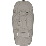 Voksi® Move Light Kørepose Dark Sand Wings