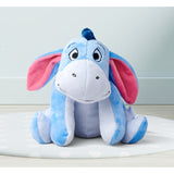 Simba Toys Disney Peter Plys, Æsel Bamse (25 Cm)