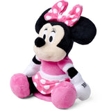 Simba Toys Minnie Mouse Bamse 12cm