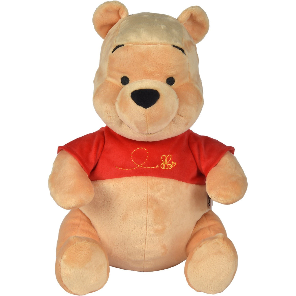 Simba Toys Disney Peter Plys Bamse (45 Cm)