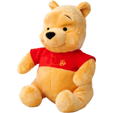Simba Toys Disney Peter Plys Bamse (25 Cm)