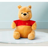 Simba Toys Disney Peter Plys Bamse (25 Cm)