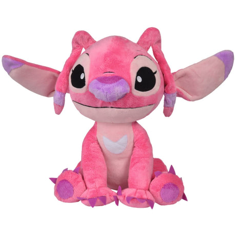 Simba Toys Disney Angel Bamse. 50 Cm