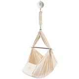 Moonboon Nature Essential Bundle - Slyngevugge