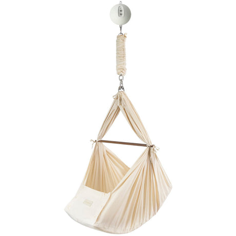 Moonboon Nature Essential Bundle - Slyngevugge