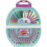 Undercover Gabby’s Dukkehus Maletaske