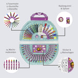 Undercover Gabby’s Dukkehus Maletaske